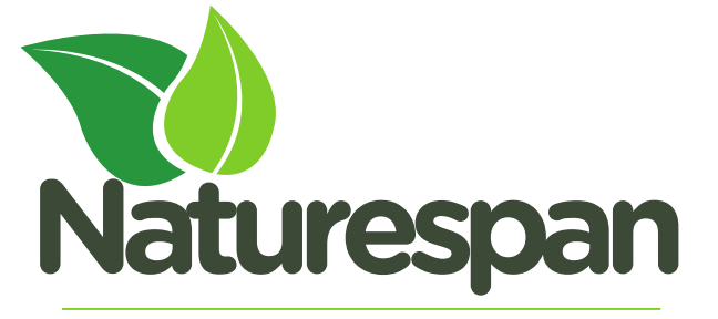 Naturespan
