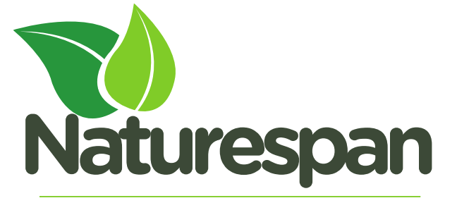 Naturespan